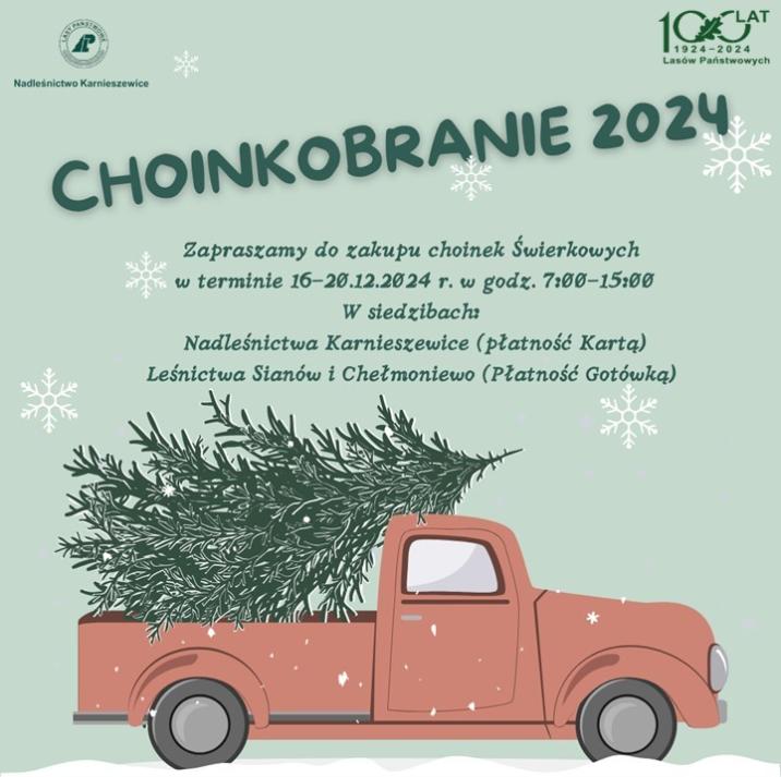 Choinkobranie&#x20;2024&#x20;-&#x20;zaproszenie&#x20;do&#x20;zakupu